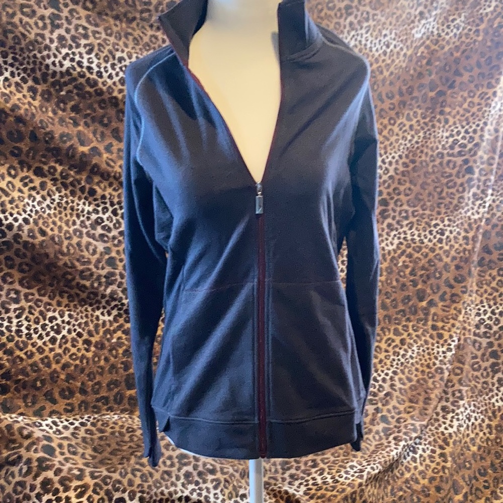 Tommy Bahama jacket